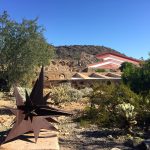 Taliesin West Summer Camp