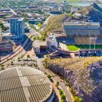 Is Buying a House in a College Town a Good Investment Opportunity?