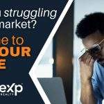 Are You Struggling In This Market? It’s Time To Up Your Game