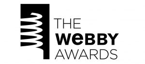Webby Awards - Sibbach.com