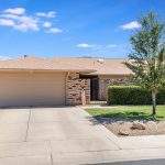 Open Houses June 17th-19th