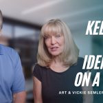 Keeping Your Identity on a Team