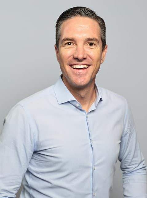Best Scottsdale Realtor Phil Sexton – Operations & Marketing
