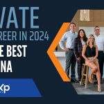 Elevate Your Real Estate Career in 2024 with the Best in Arizona