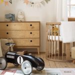 Staging Tips for Kids’ Rooms