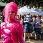 Kierland Pop Celebration – 2020