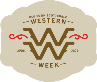 scottsdale western week