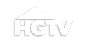 HGTV Logo