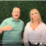 Scottsdale Real Estate Market Update: February 2024