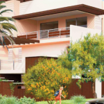 Miller Square of Scottsdale