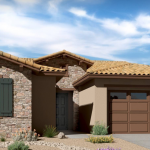 Montage at The Meadows by K. Hovnanian Homes