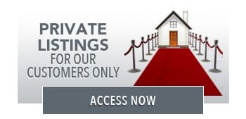 private listings