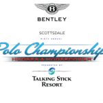 Scottsdale Polo Party 2019