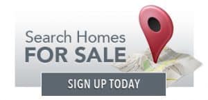 Search homes for sale