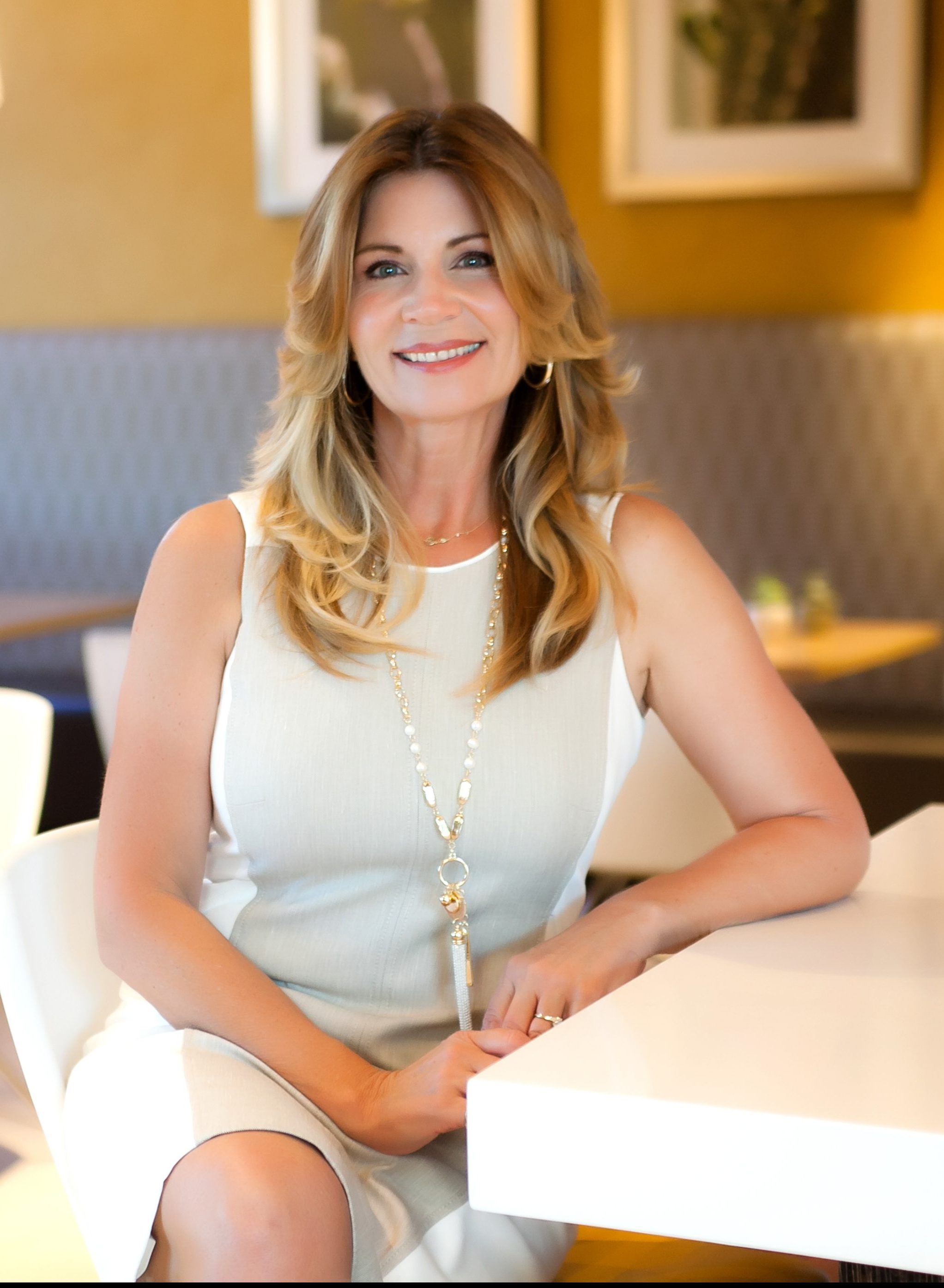 Top Real Estate Agents Sibbach Team Realty One Group