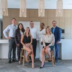 3 Benefits of Hiring a Real Estate Agent