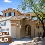 Tip #2 Interior Updates – Tips to Sell Your Home for Top Dollar